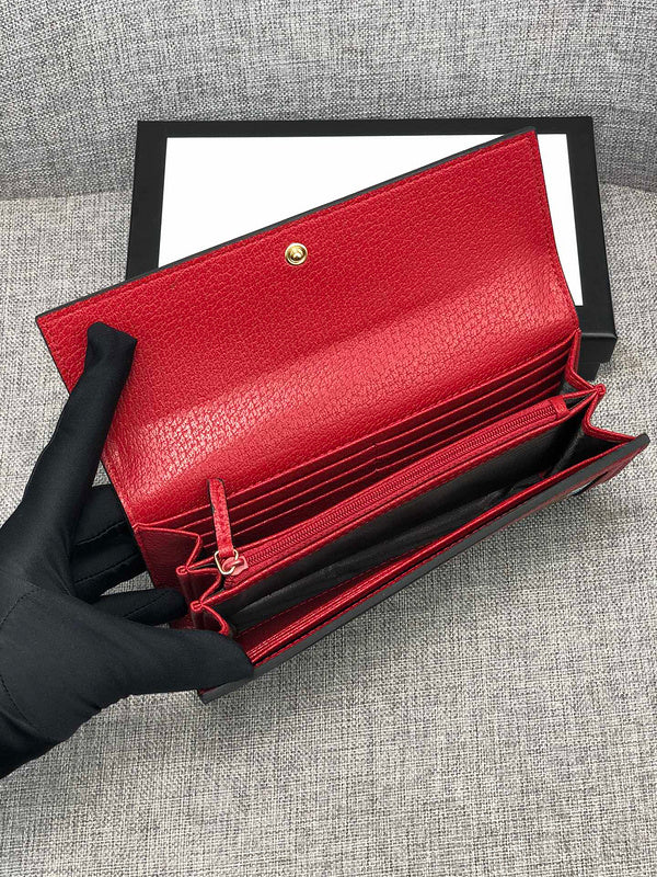 Satchel Bags - GUC Bags - 1514