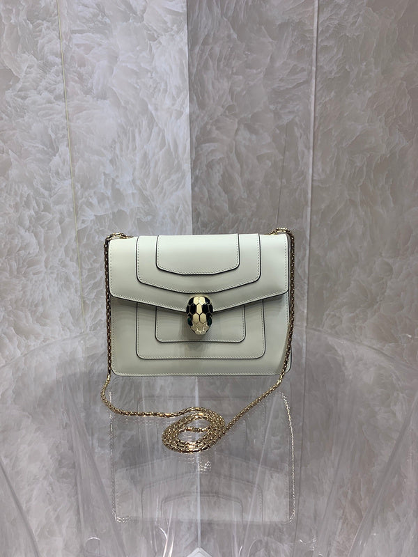 GLM - BGL Bags - 060
