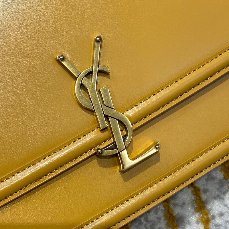 Glami - SLY Bags 032