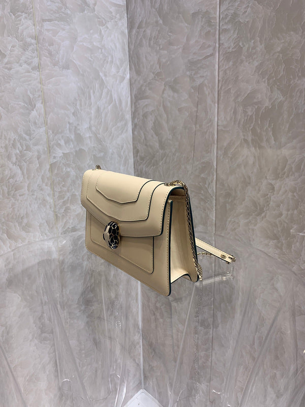 GLM - BGL Bags - 036