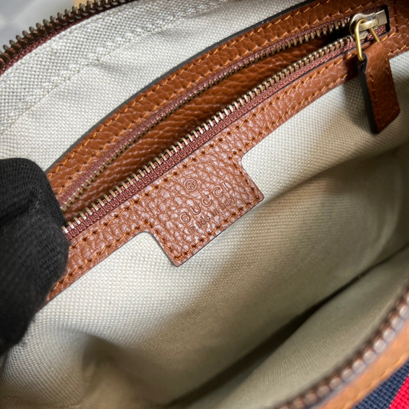Satchel Bags - GCI Bags - 4508