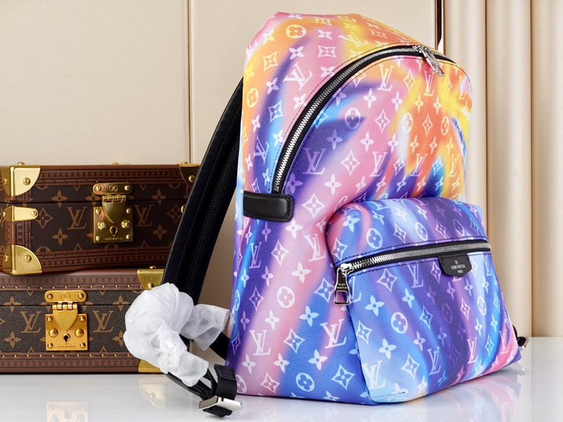 Satchel Bags - VL Bags - 5146