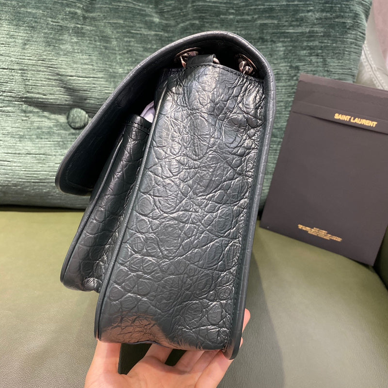 Glami - SLY Bags 325