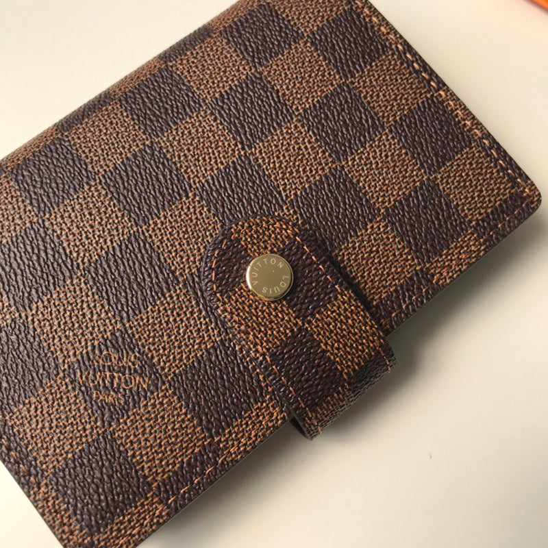 Satchel Bags - VL Bags - 4171