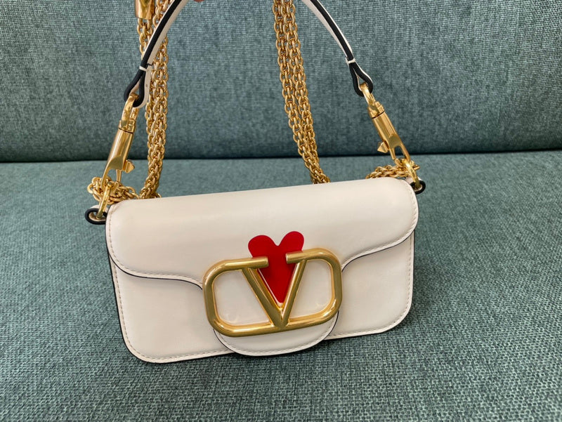 GLM - VEL Bags - 517