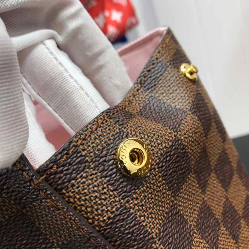 Satchel Bags - VL Bags - 6427