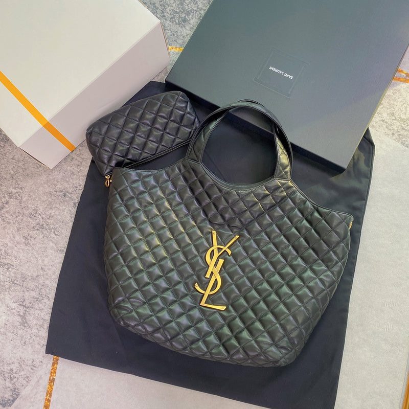 GLM - SLY Bags - 208