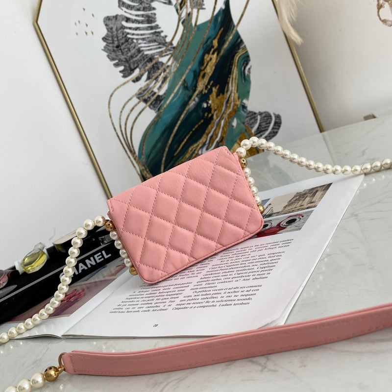 GLM - CHL Bags - 641