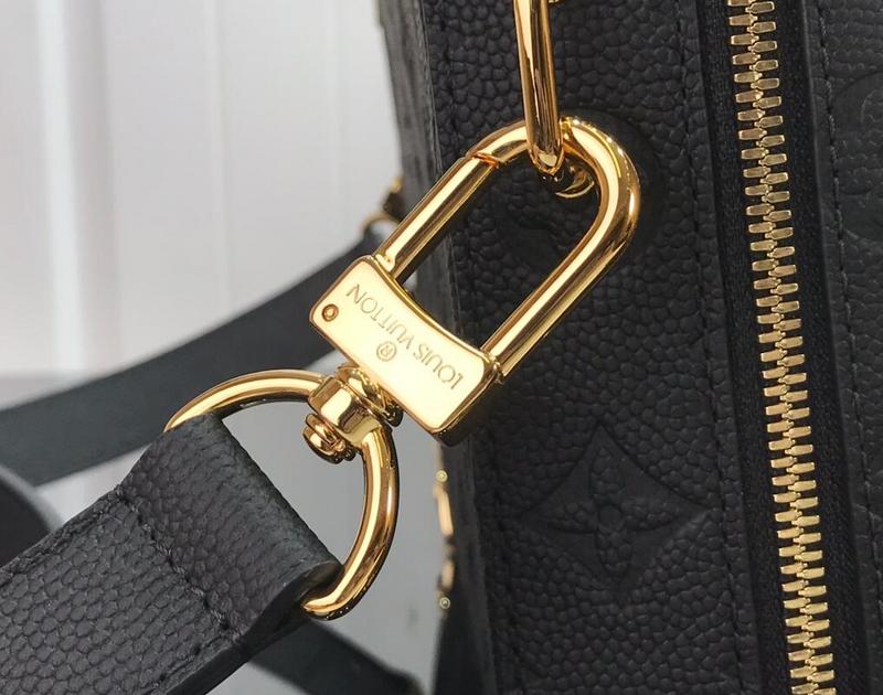glami shop- LOV Bags - 2359