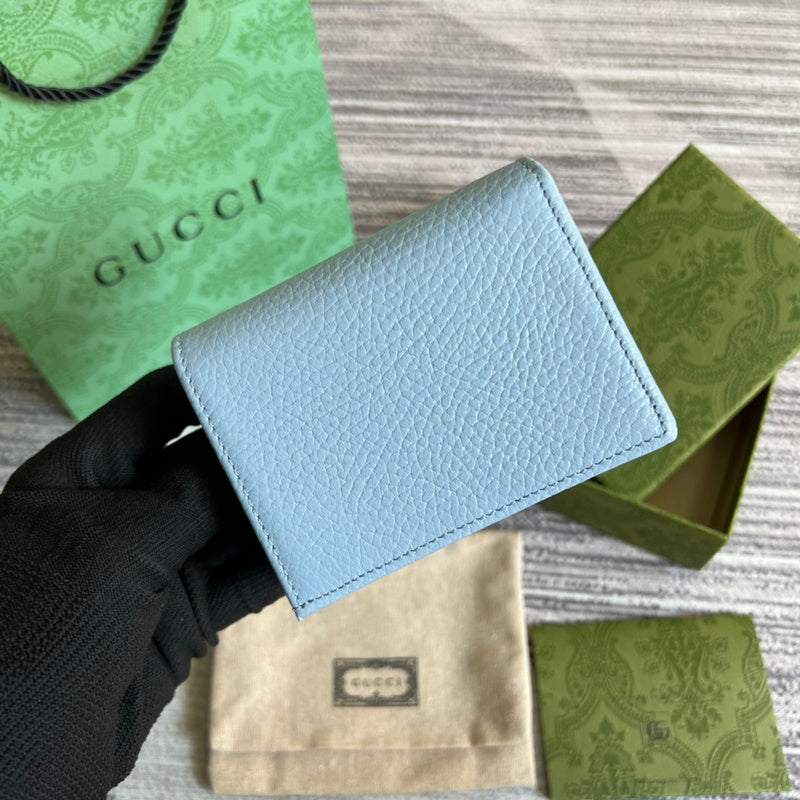 GLM - gg Bags - 1109