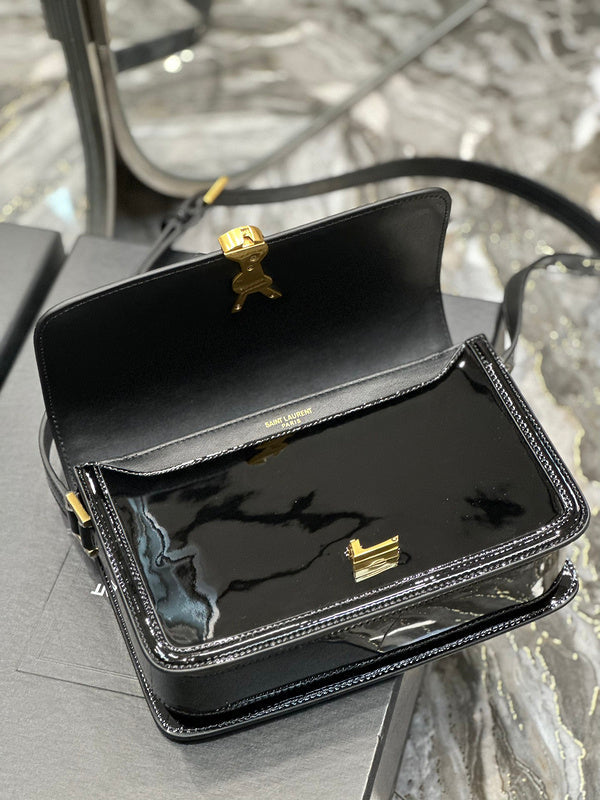 GLM - SLY Bags - 785