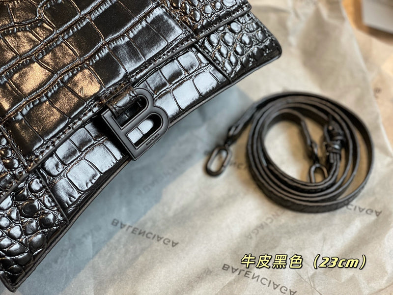 Satchel Bags - BGC Bags - 200