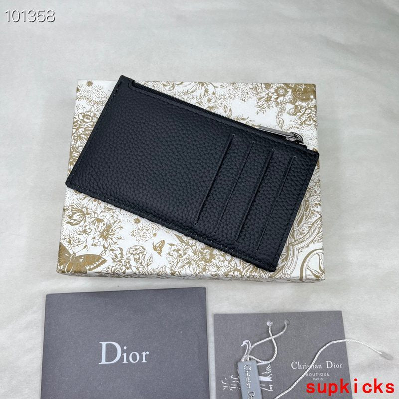 Glami- - Mix Wallets - 290
