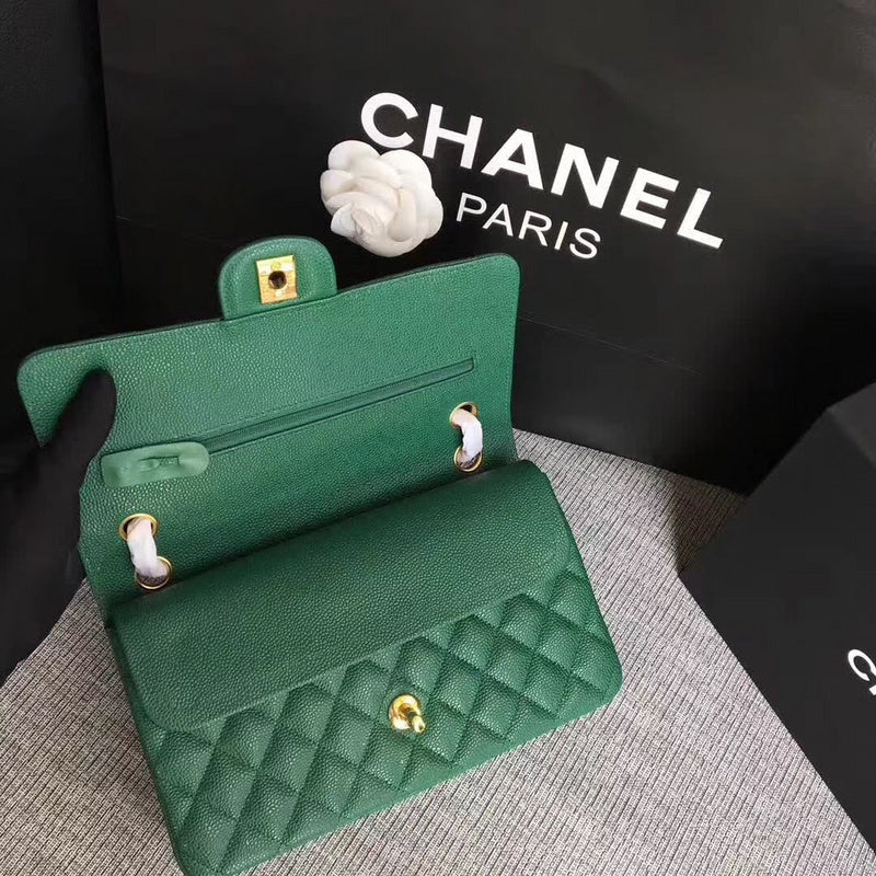 Glami-i - CHL Lady Bags - 649