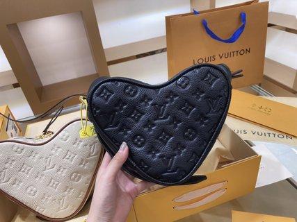 GLM - Top Quality Bags LUV 990
