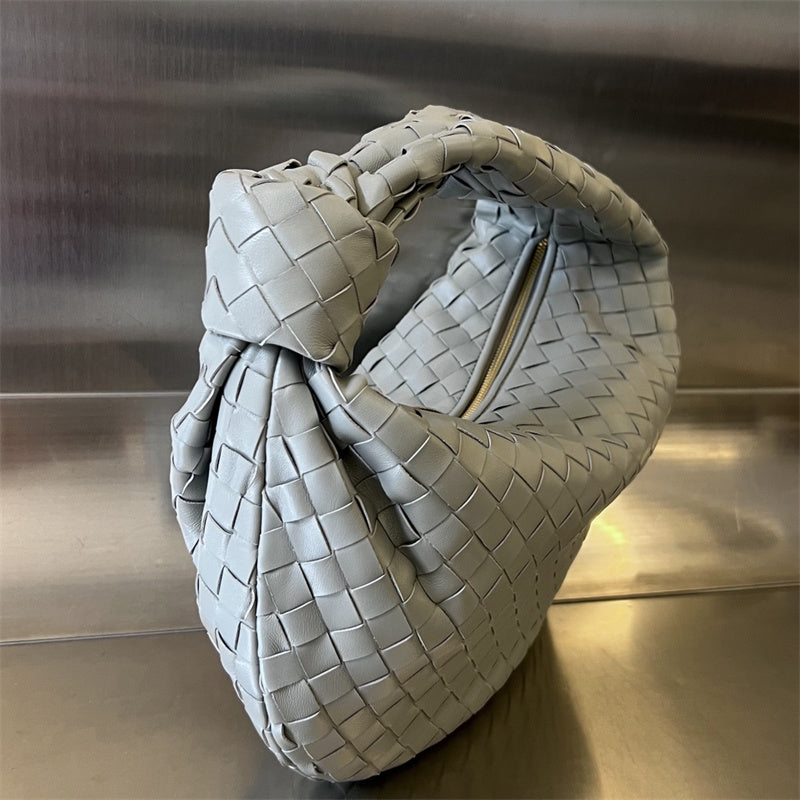 Glami- - BOV Bags - 048