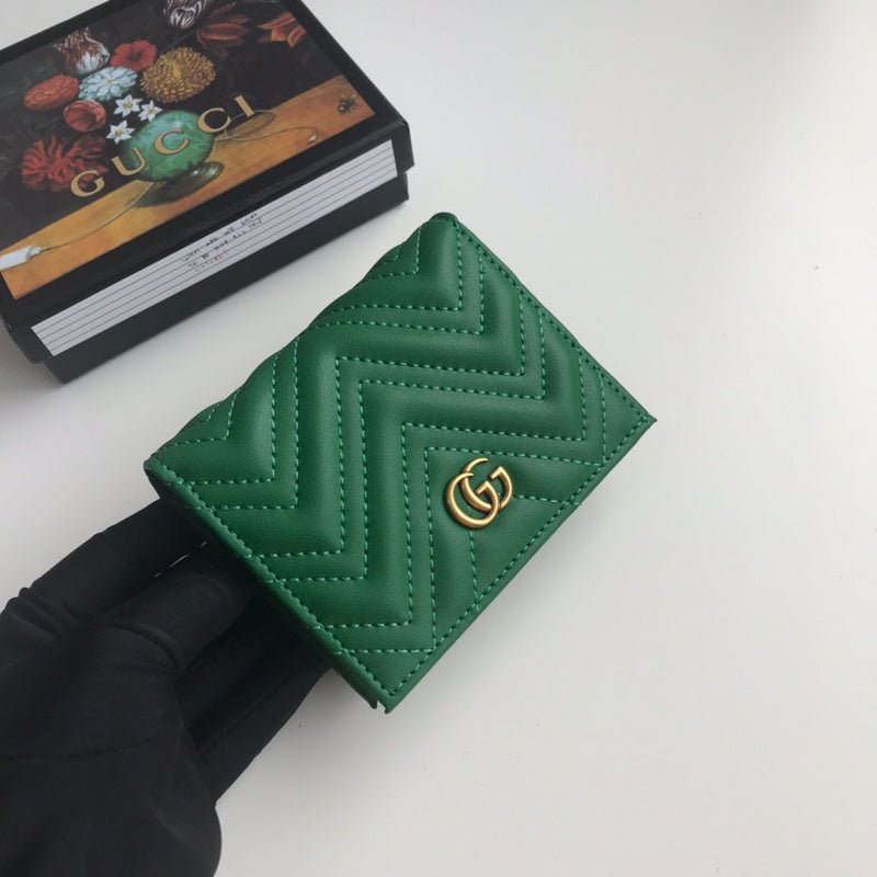 Satchel Bags - GCI Bags - 2713
