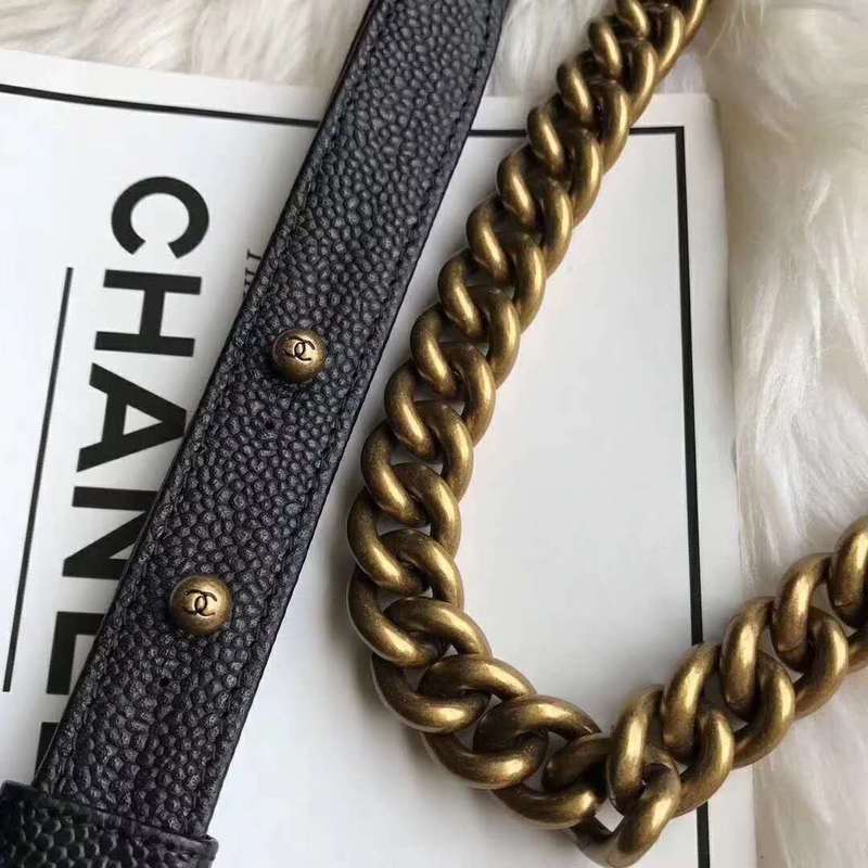 Satchel Bags - CHL Bags - 688