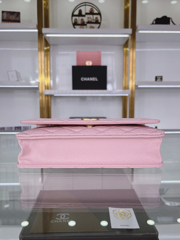 glami shop- CHL Bags - 3192
