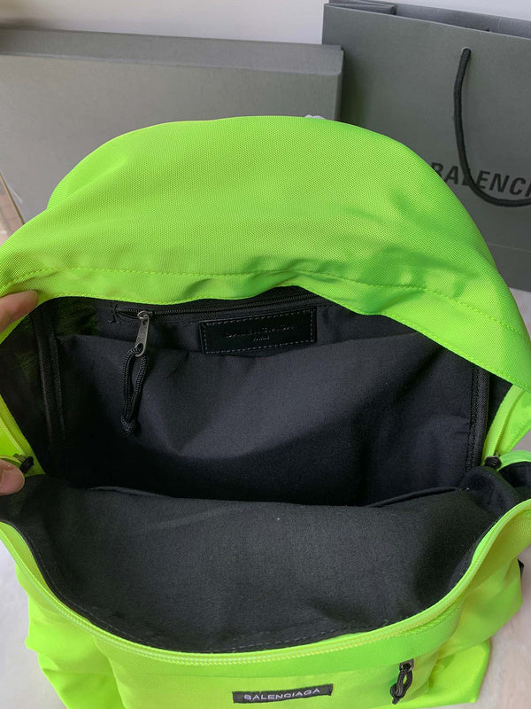 Satchel Bags - BGA Bags - 322