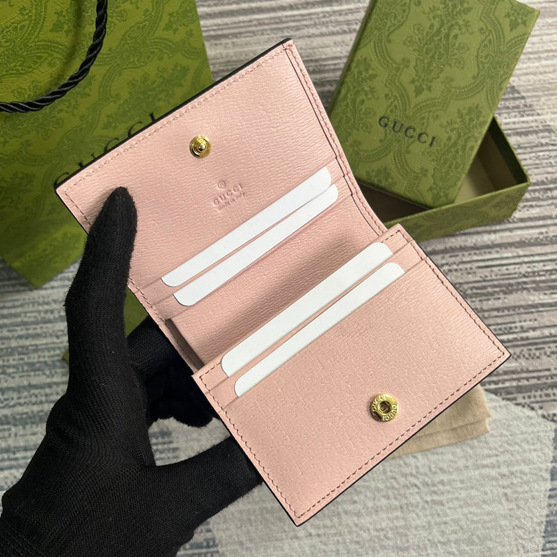 Satchel Bags - GCI Bags - 5564