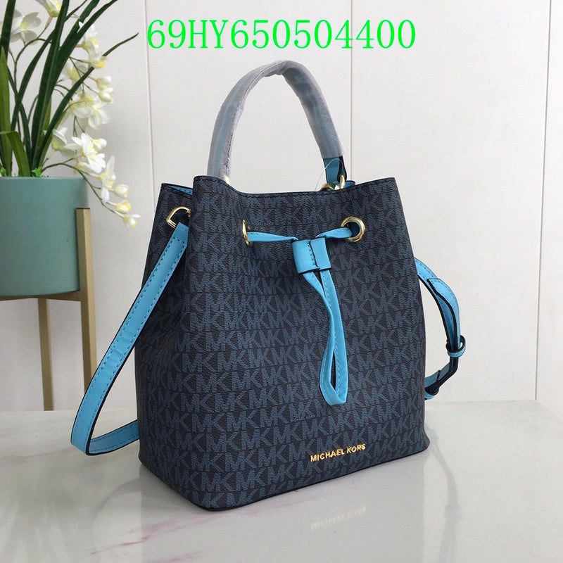Satchel Bags - MK Bags - 782