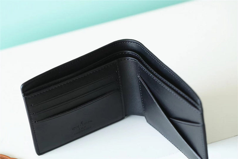 Glami GlamI Lu-Vi bags - 10561