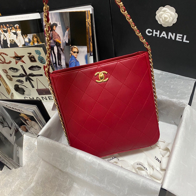 Satchel Bags - CHL Bags - 3614
