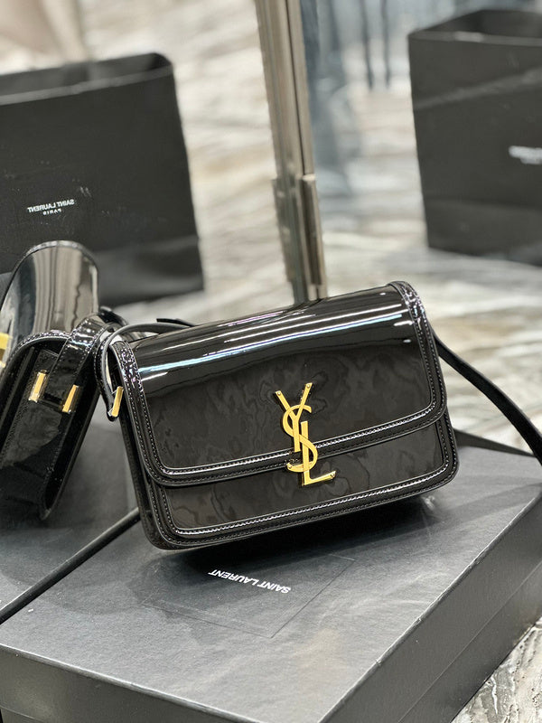 GLM - SLY Bags - 785