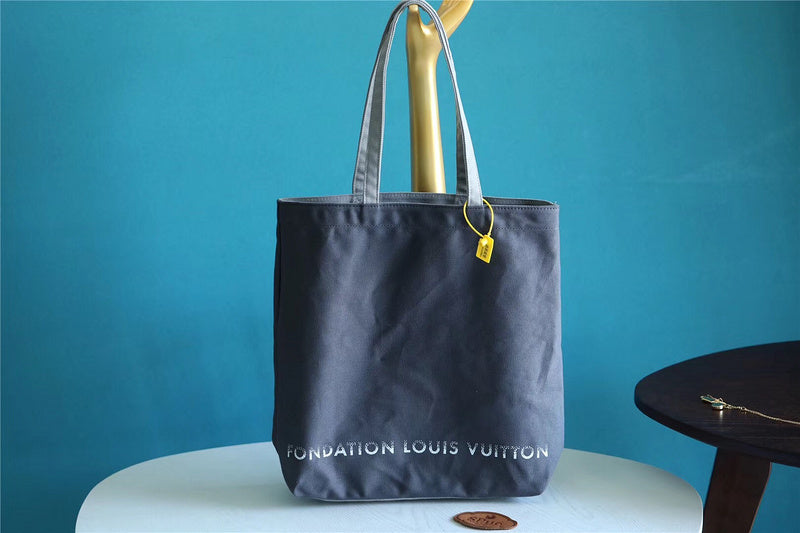 Glami GlamI Lu-Vi bags - 8405