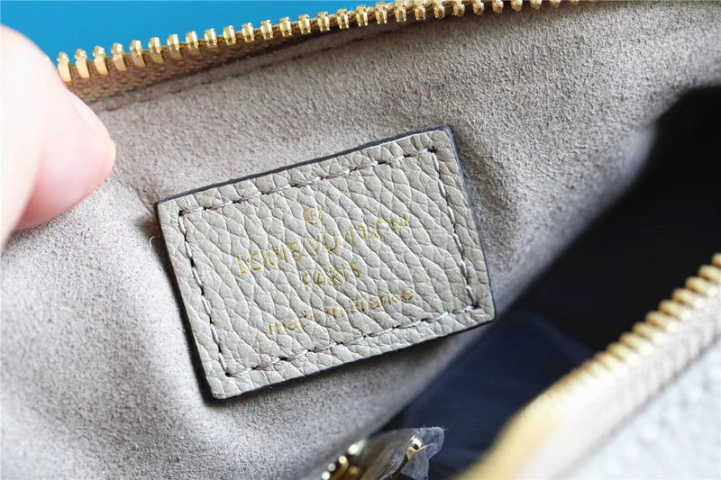 Satchel Bags - VL Bags - 7201