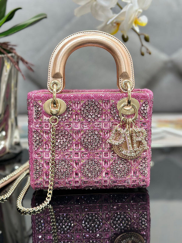 Glami - GLAMIr Bags - 670