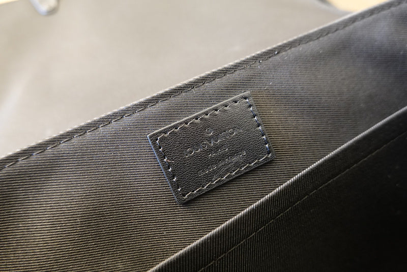 Satchel Bags - VL Bags - 5097