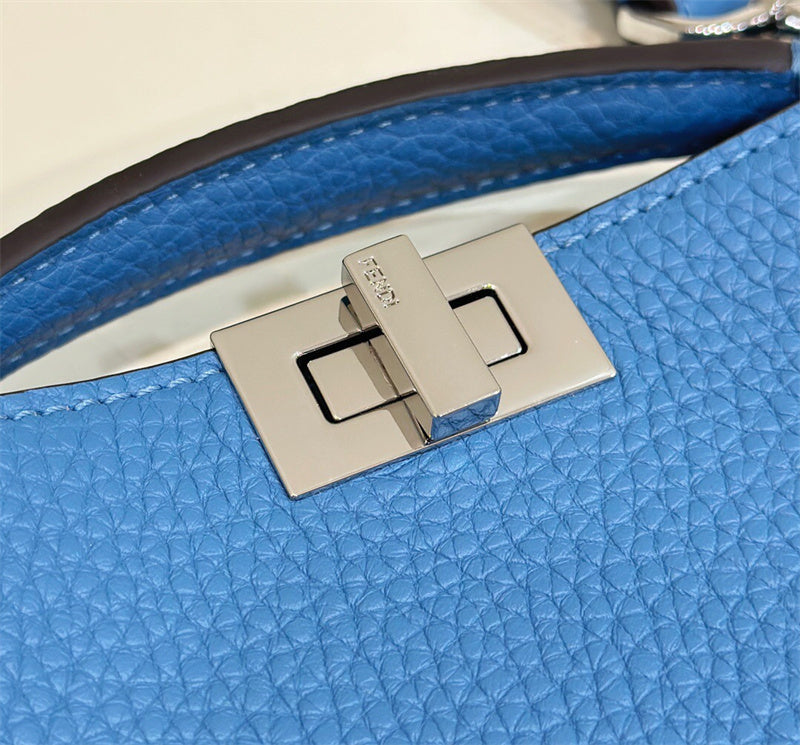 Glami - FDE Bags - 065