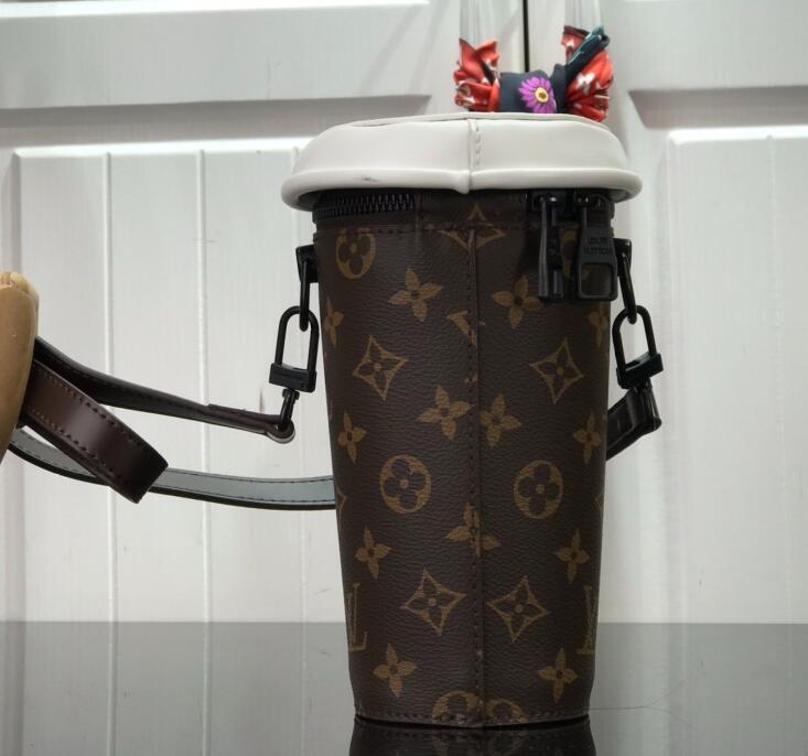 glami shop- LOV Bags - 2471