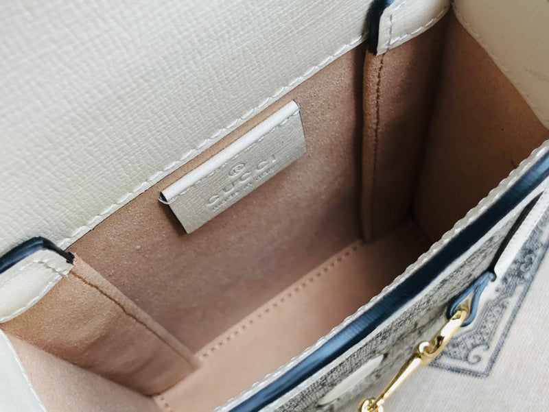 Satchel Bags - GCI Bags - 3191