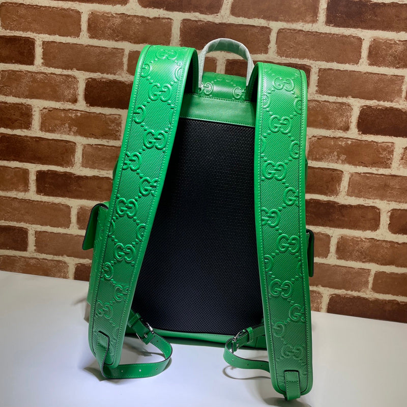 Satchel Bags - GCI Bags - 2916