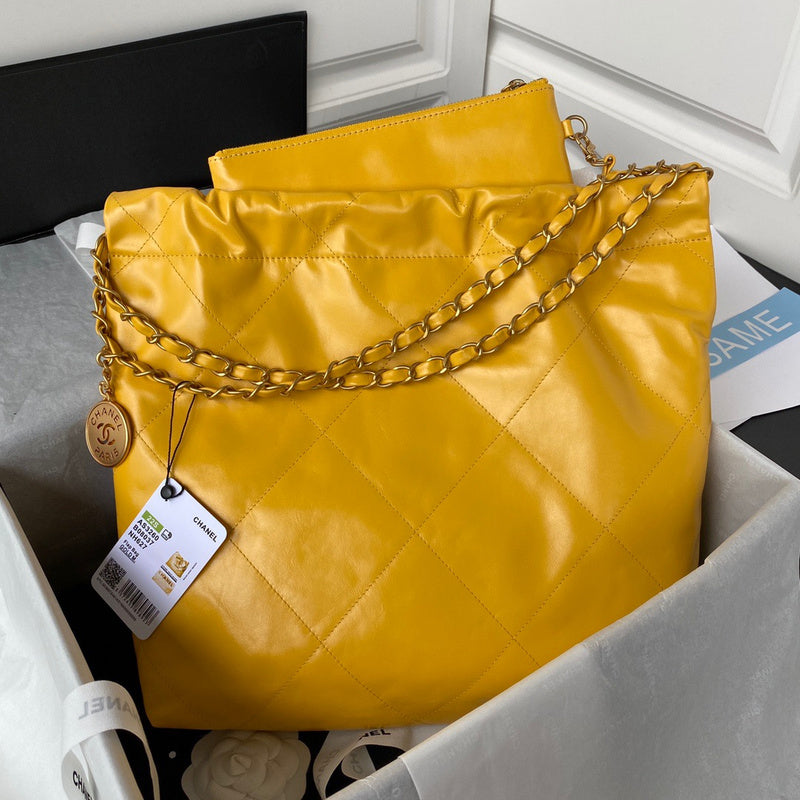 Chanel -Bags - CHL Bags - 976