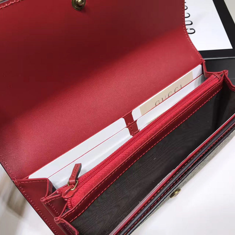 glami shop- GCI Bags - 653