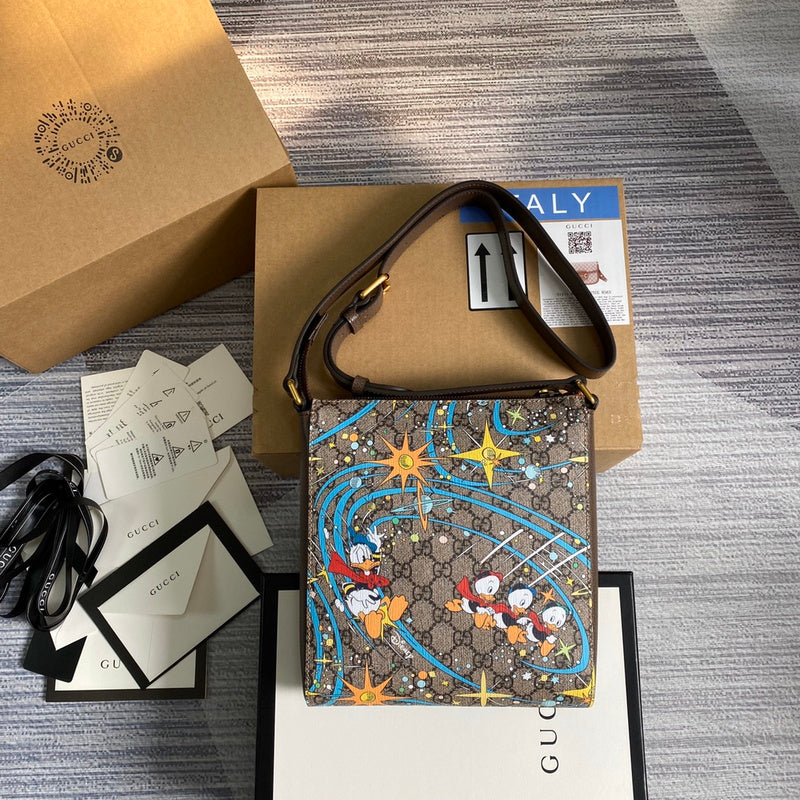 GLM - gg Bags - 2247