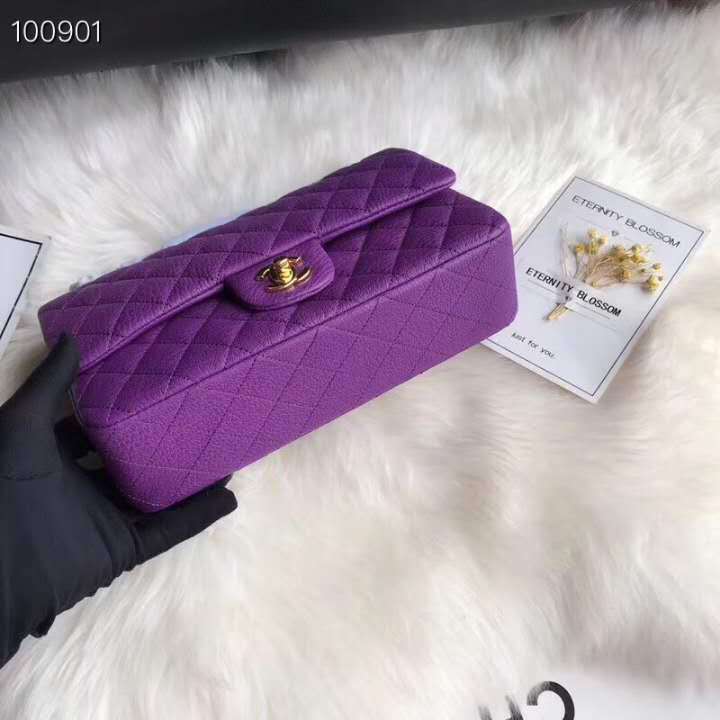 Satchel Bags - CHL Bags - 715