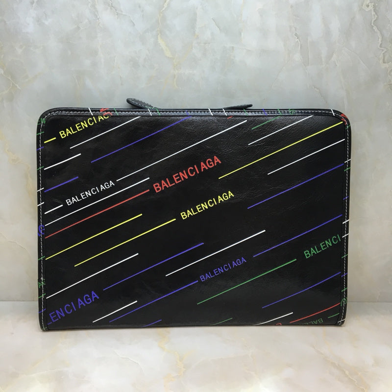 Satchel Bags - BGA Bags - 379