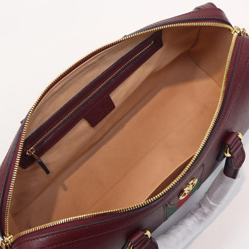 glami shop- GCI Bags - 973