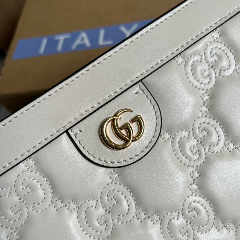 Satchel Bags - GCI Bags - 5350