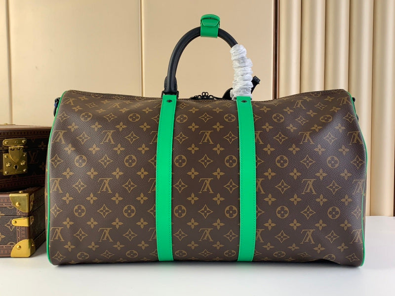 Satchel Bags - VL Bags - 3274
