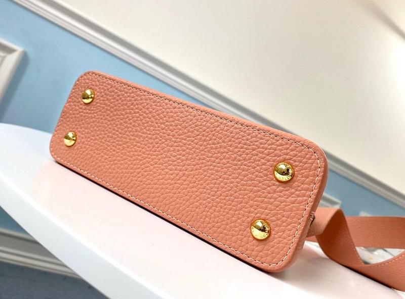 glami shop- LOV Bags - 2600