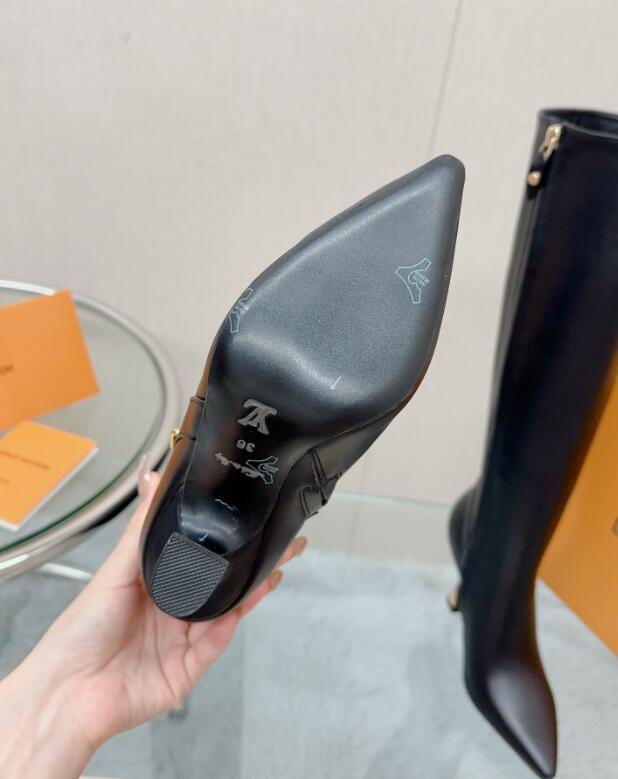 glami shop- LOV Women Shoes - 286
