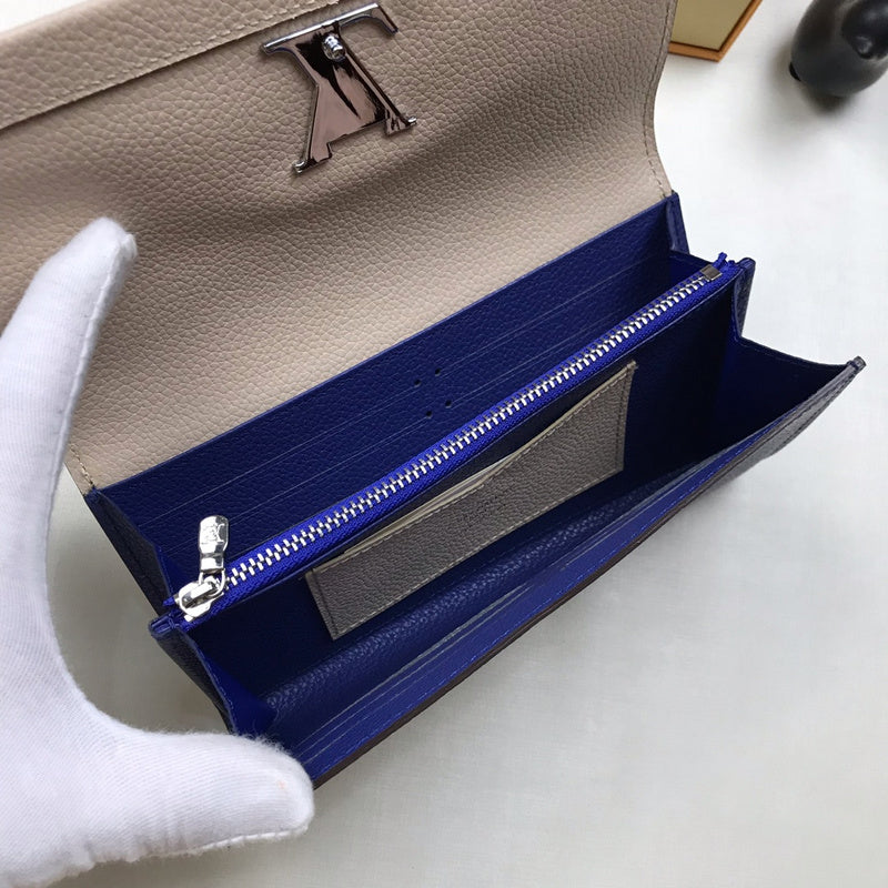 Satchel Bags - VL Bags - 4205