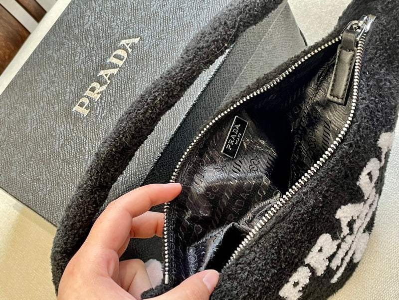 Satchel Bags - PDA Bags - 556