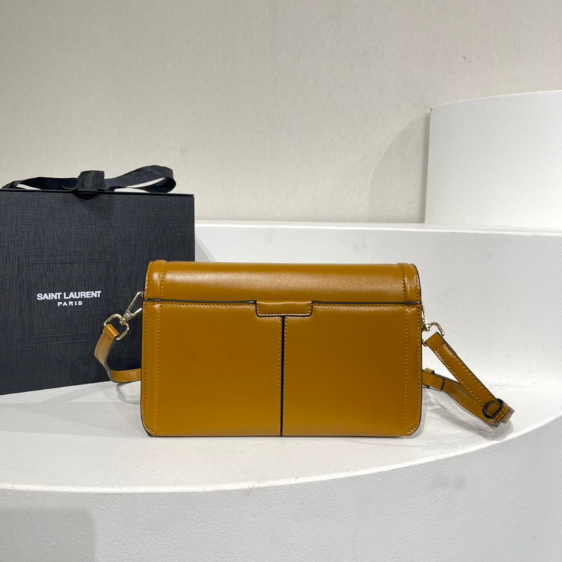 Satchel Bags - MK Bags - 959